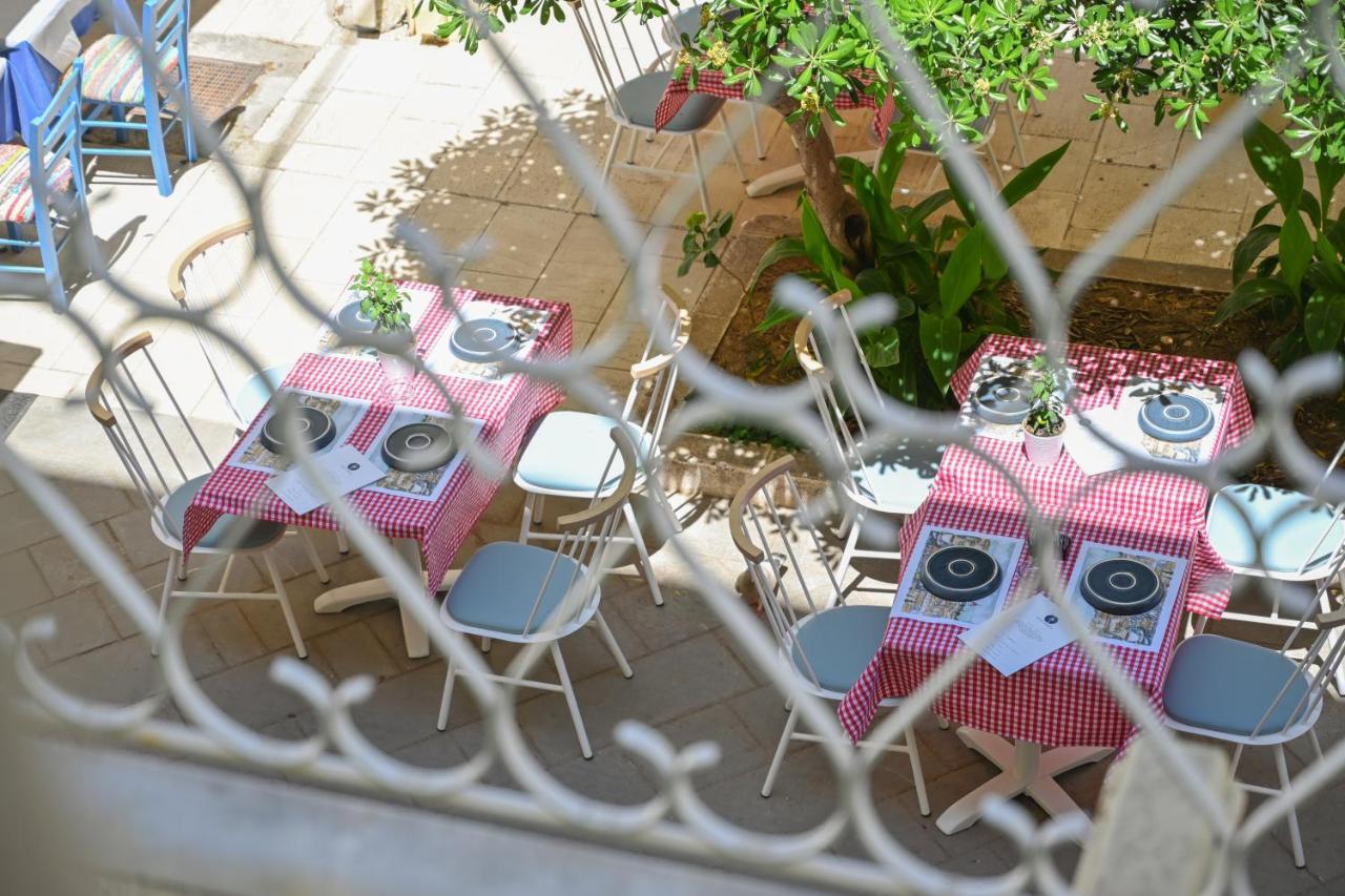Casa Voula Apartment Corfu  Exterior photo
